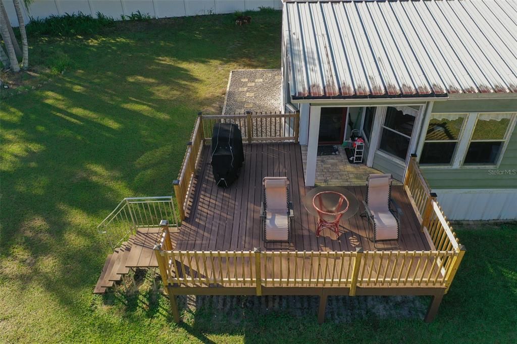 For Sale: $344,500 (2 beds, 2 baths, 1332 Square Feet)