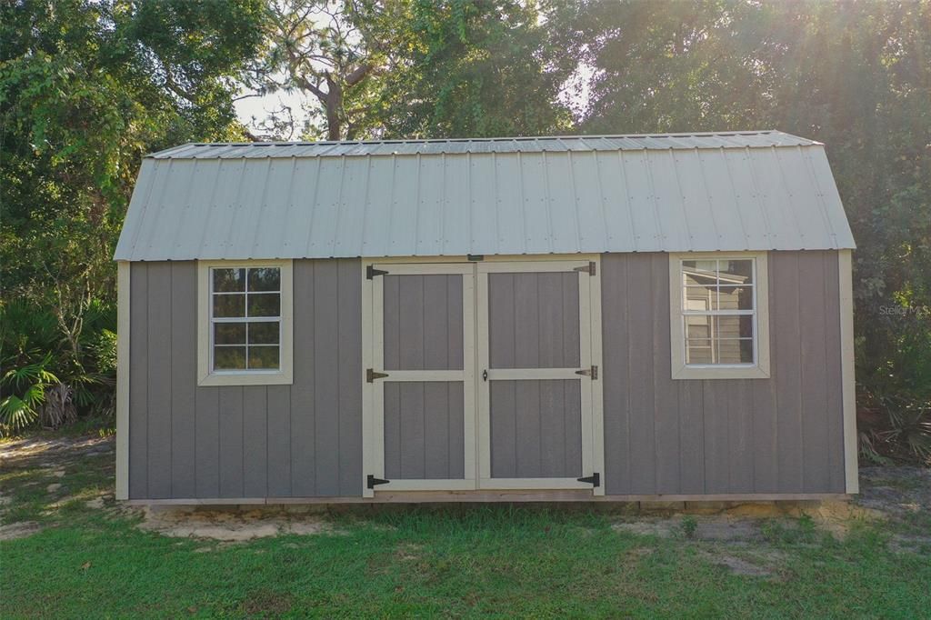 For Sale: $344,500 (2 beds, 2 baths, 1332 Square Feet)