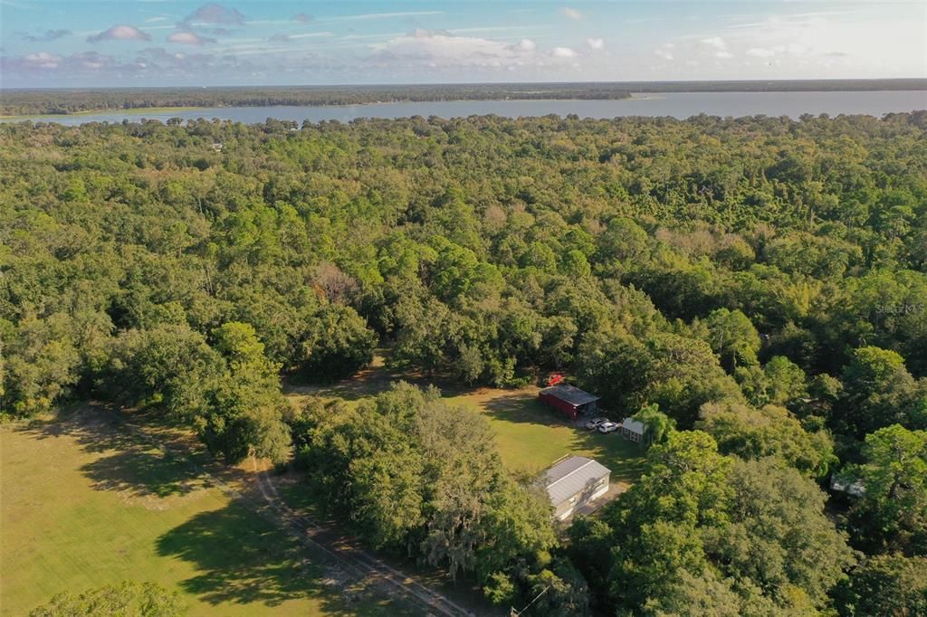 For Sale: $344,500 (2 beds, 2 baths, 1332 Square Feet)