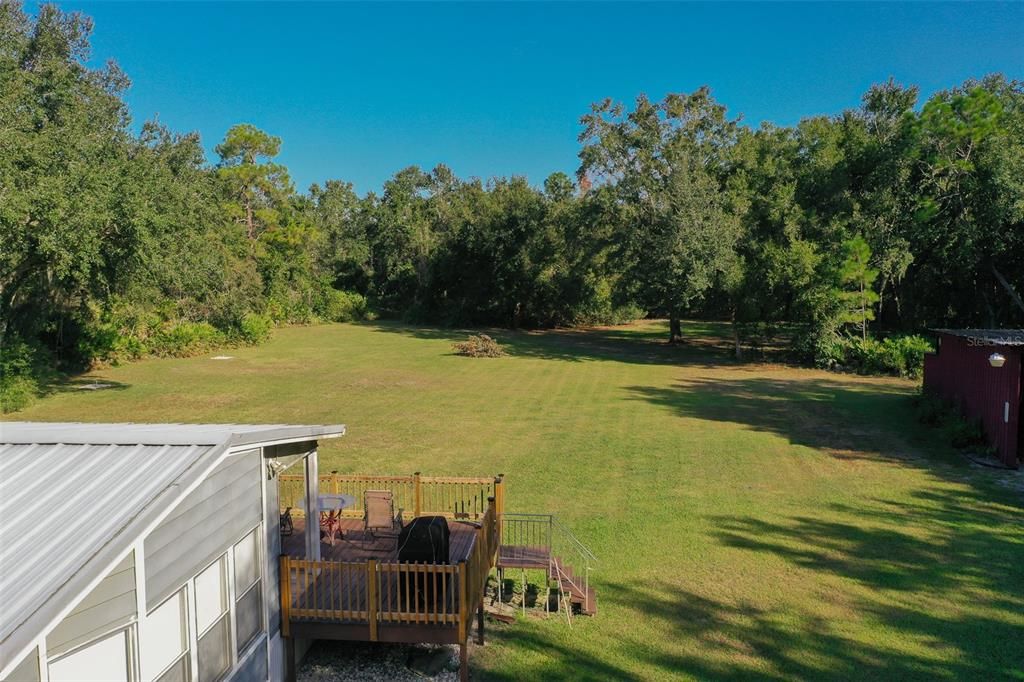 For Sale: $344,500 (2 beds, 2 baths, 1332 Square Feet)