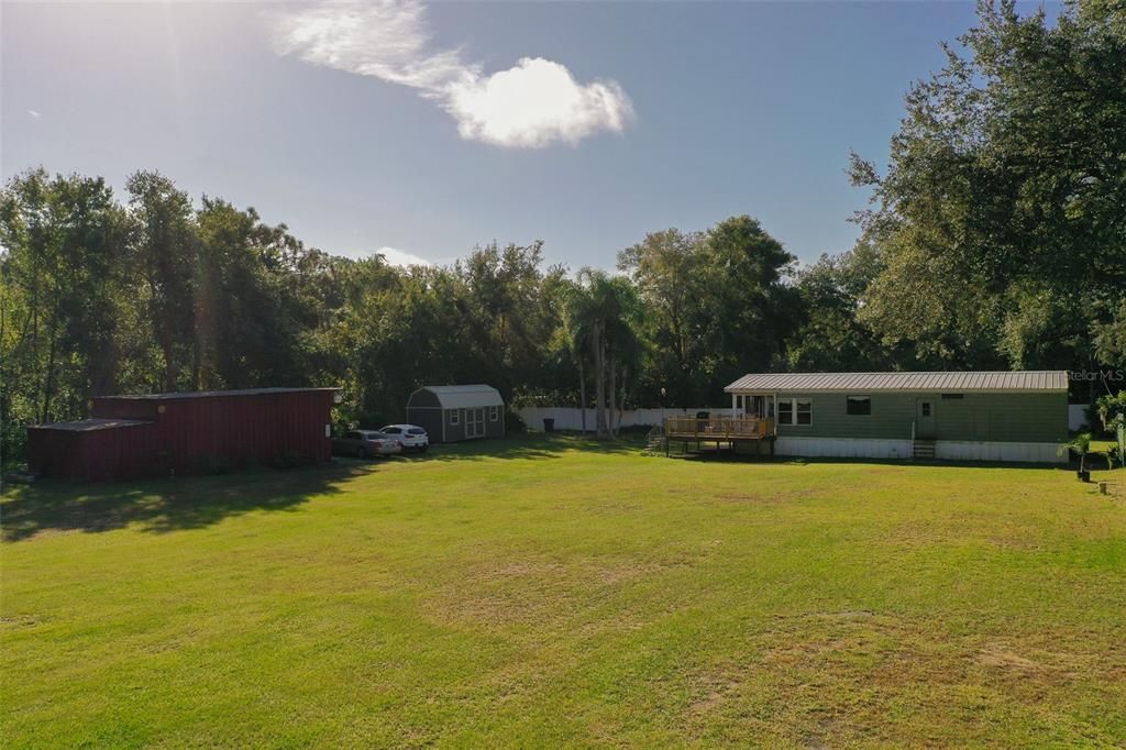 For Sale: $344,500 (2 beds, 2 baths, 1332 Square Feet)