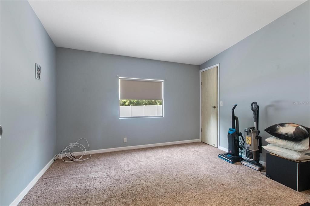 For Sale: $344,500 (2 beds, 2 baths, 1332 Square Feet)