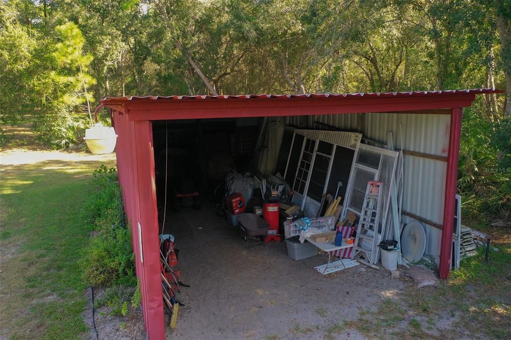 For Sale: $344,500 (2 beds, 2 baths, 1332 Square Feet)