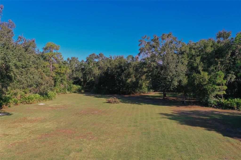 For Sale: $344,500 (2 beds, 2 baths, 1332 Square Feet)