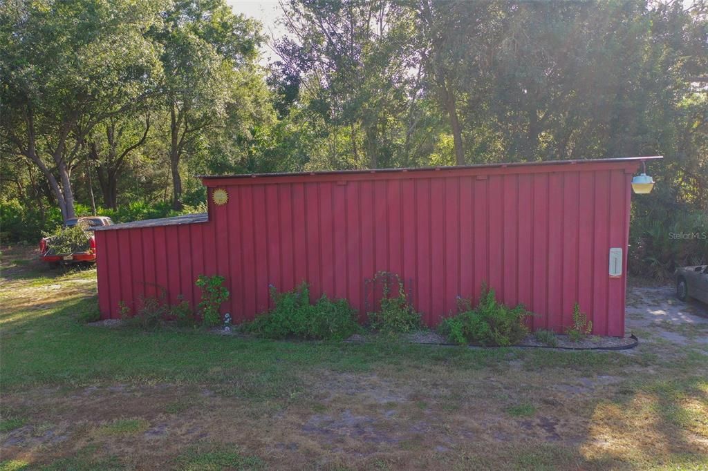 For Sale: $344,500 (2 beds, 2 baths, 1332 Square Feet)