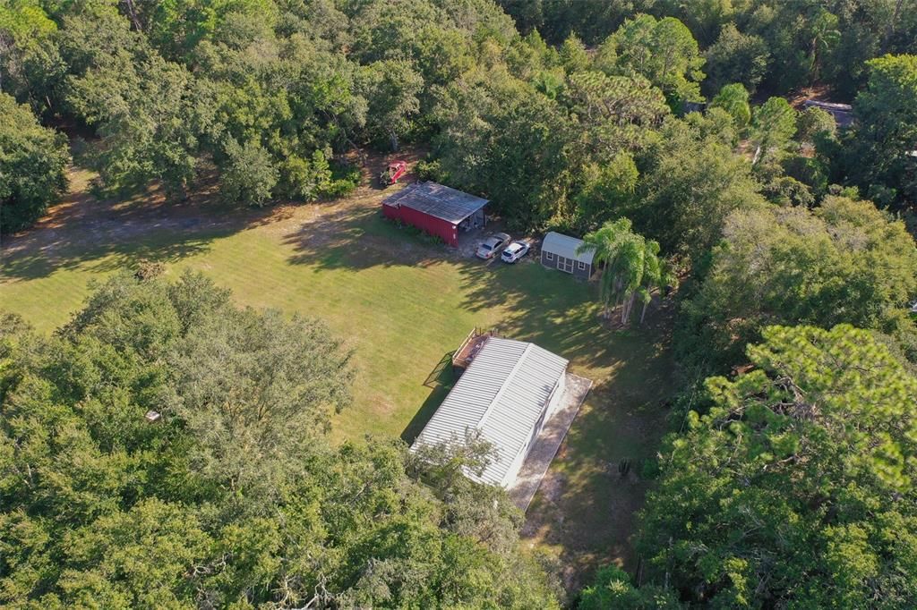 For Sale: $344,500 (2 beds, 2 baths, 1332 Square Feet)