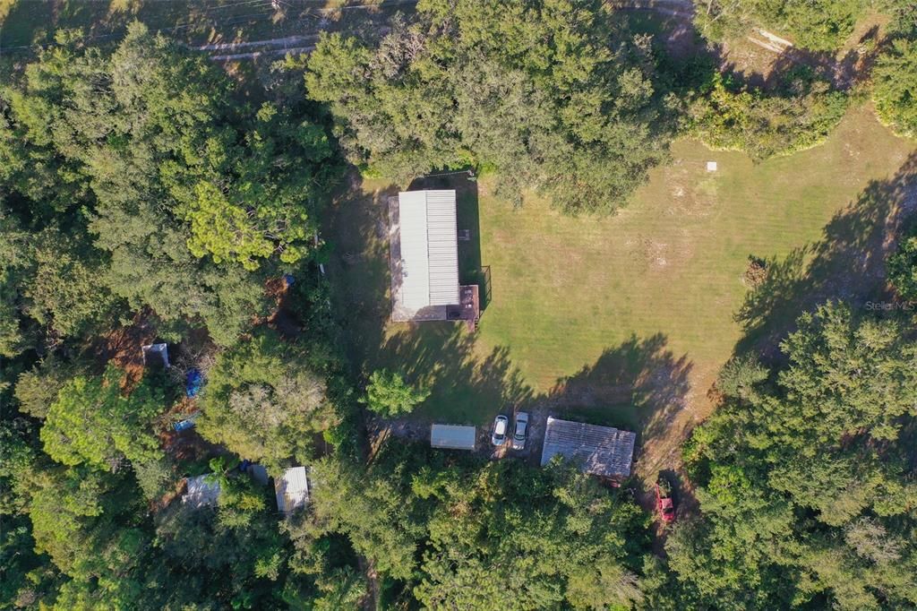 For Sale: $344,500 (2 beds, 2 baths, 1332 Square Feet)