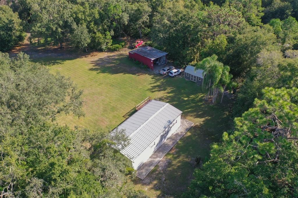 For Sale: $344,500 (2 beds, 2 baths, 1332 Square Feet)