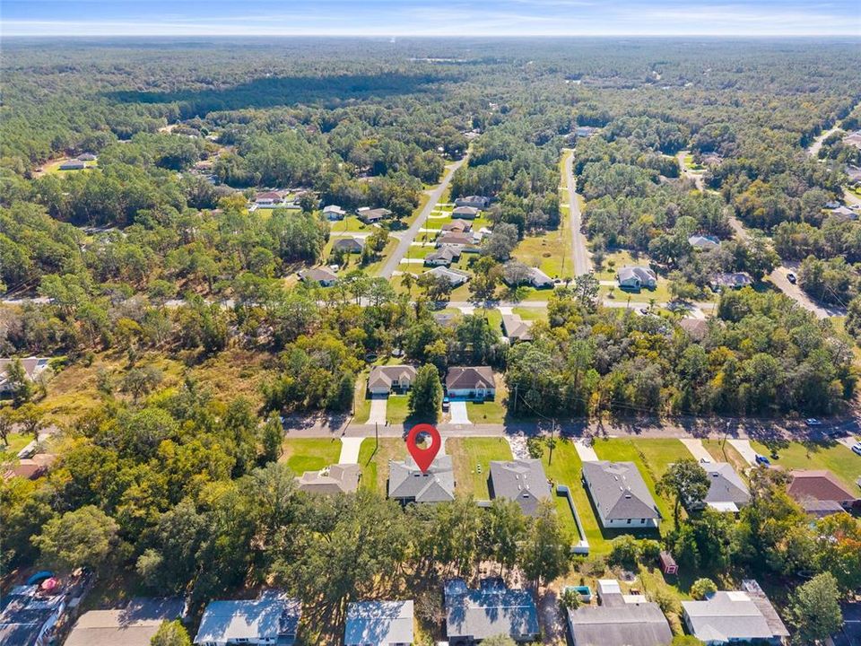 For Sale: $299,900 (4 beds, 2 baths, 1679 Square Feet)