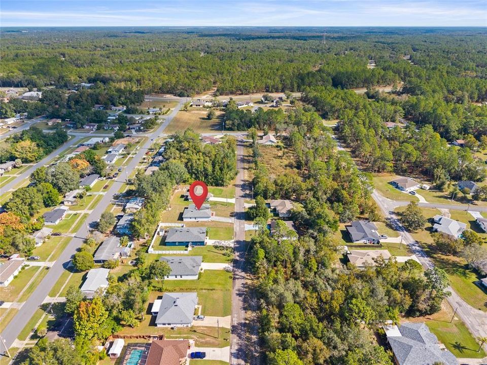 For Sale: $299,900 (4 beds, 2 baths, 1679 Square Feet)