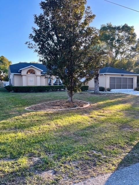 Active With Contract: $379,800 (3 beds, 2 baths, 1787 Square Feet)