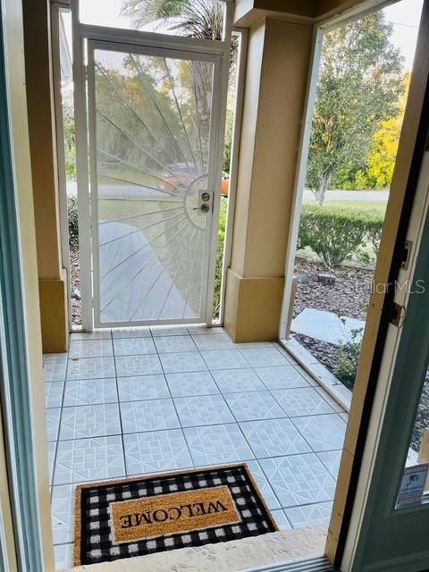 Active With Contract: $379,800 (3 beds, 2 baths, 1787 Square Feet)