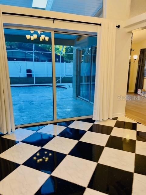 Active With Contract: $379,800 (3 beds, 2 baths, 1787 Square Feet)