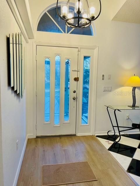 Active With Contract: $379,800 (3 beds, 2 baths, 1787 Square Feet)