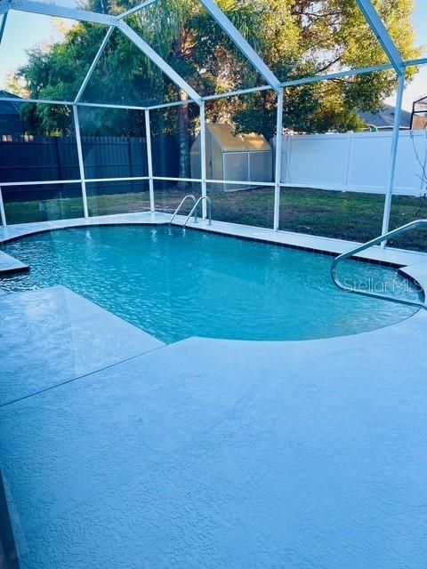 Active With Contract: $379,800 (3 beds, 2 baths, 1787 Square Feet)