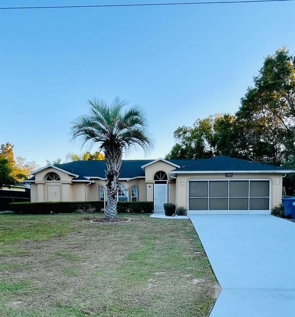 Active With Contract: $379,800 (3 beds, 2 baths, 1787 Square Feet)