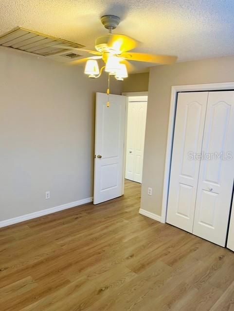 Active With Contract: $379,800 (3 beds, 2 baths, 1787 Square Feet)