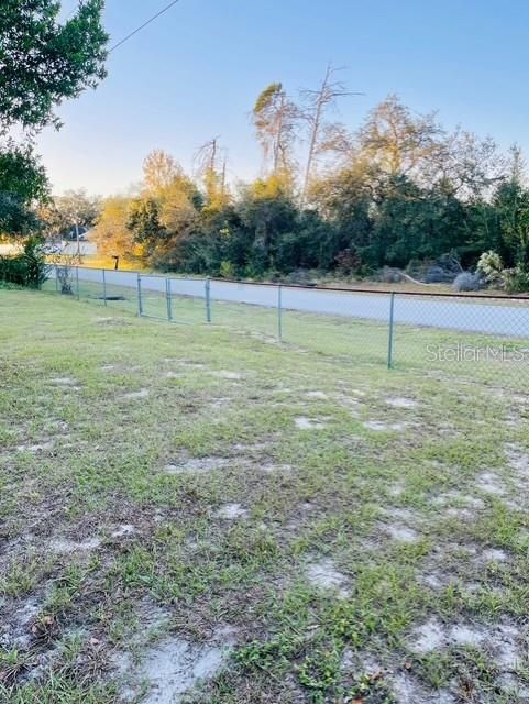 Active With Contract: $379,800 (3 beds, 2 baths, 1787 Square Feet)