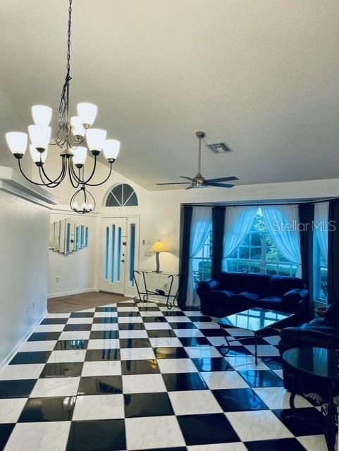 Active With Contract: $379,800 (3 beds, 2 baths, 1787 Square Feet)