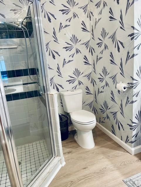 Active With Contract: $379,800 (3 beds, 2 baths, 1787 Square Feet)