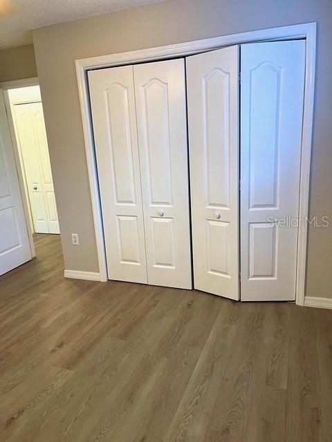 Active With Contract: $379,800 (3 beds, 2 baths, 1787 Square Feet)