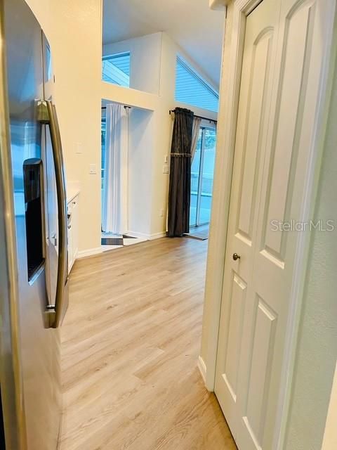 Active With Contract: $379,800 (3 beds, 2 baths, 1787 Square Feet)