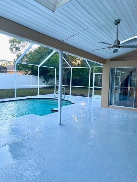 Active With Contract: $379,800 (3 beds, 2 baths, 1787 Square Feet)