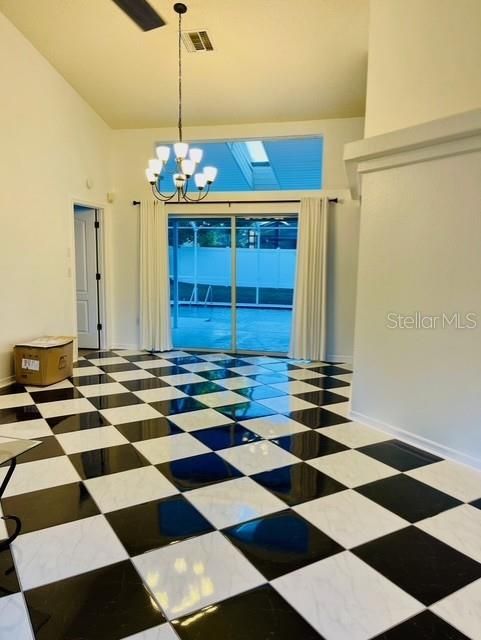 Active With Contract: $379,800 (3 beds, 2 baths, 1787 Square Feet)