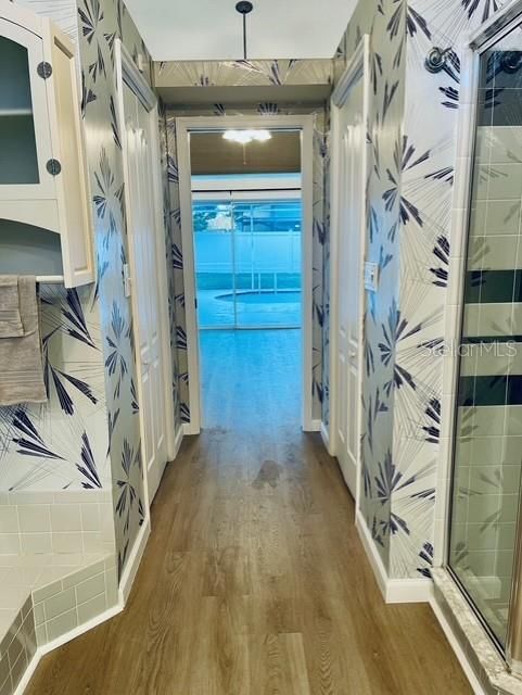 Active With Contract: $379,800 (3 beds, 2 baths, 1787 Square Feet)