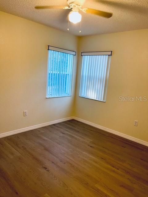 Active With Contract: $379,800 (3 beds, 2 baths, 1787 Square Feet)