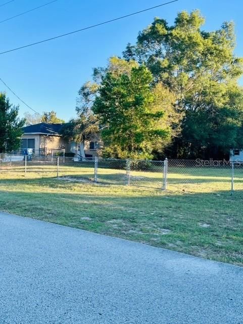 Active With Contract: $379,800 (3 beds, 2 baths, 1787 Square Feet)