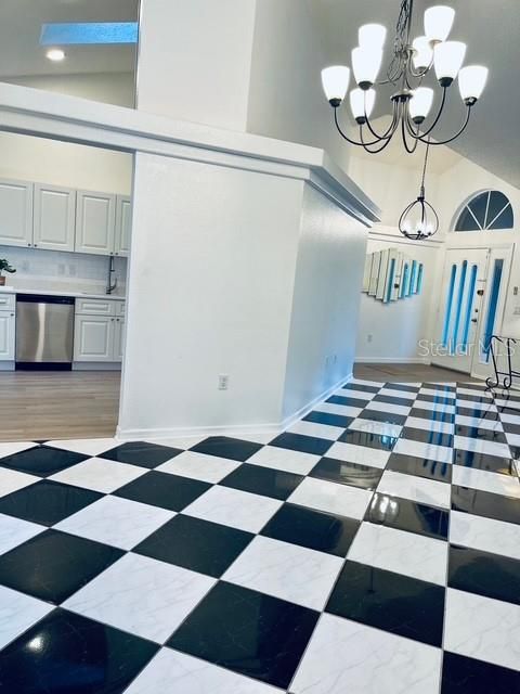 Active With Contract: $379,800 (3 beds, 2 baths, 1787 Square Feet)