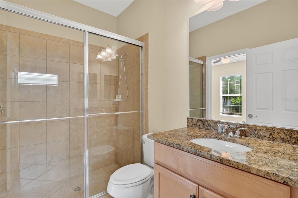 For Sale: $349,000 (2 beds, 2 baths, 1672 Square Feet)