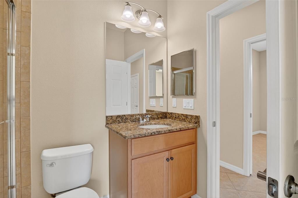 For Sale: $349,000 (2 beds, 2 baths, 1672 Square Feet)