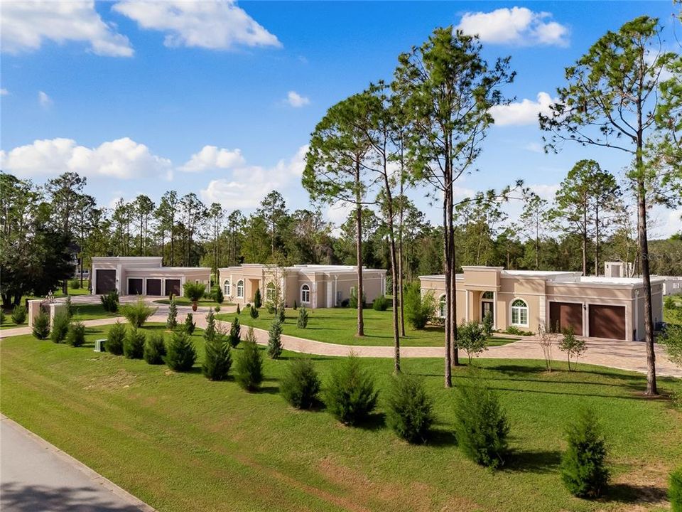 For Sale: $2,535,717 (5 beds, 5 baths, 5278 Square Feet)