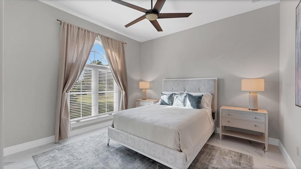 For Sale: $2,535,717 (5 beds, 5 baths, 5278 Square Feet)