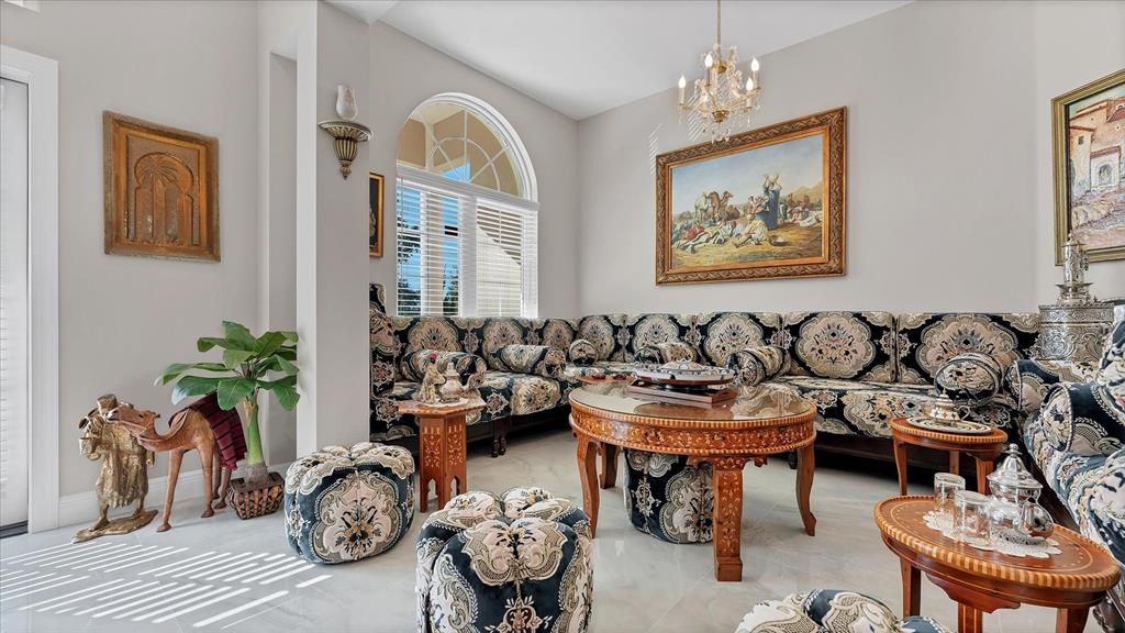 For Sale: $2,535,717 (5 beds, 5 baths, 5278 Square Feet)