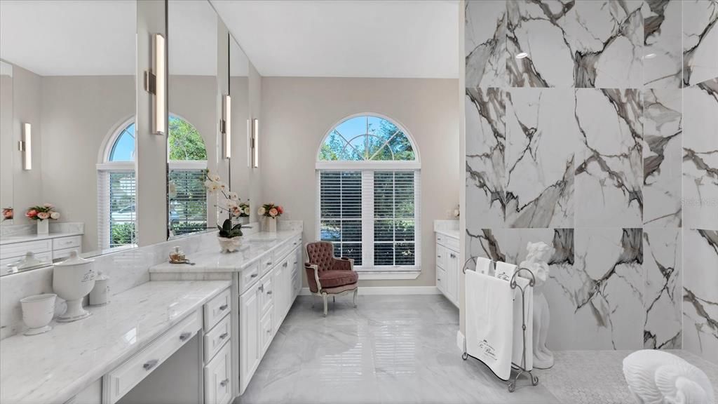 For Sale: $2,535,717 (5 beds, 5 baths, 5278 Square Feet)