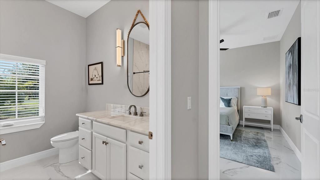 For Sale: $2,535,717 (5 beds, 5 baths, 5278 Square Feet)