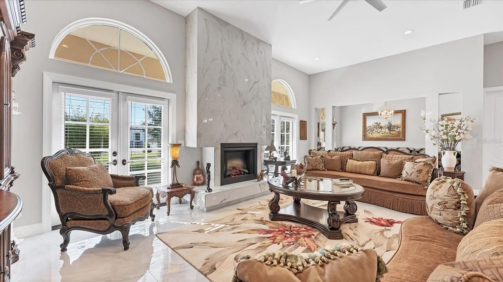 For Sale: $2,535,717 (5 beds, 5 baths, 5278 Square Feet)