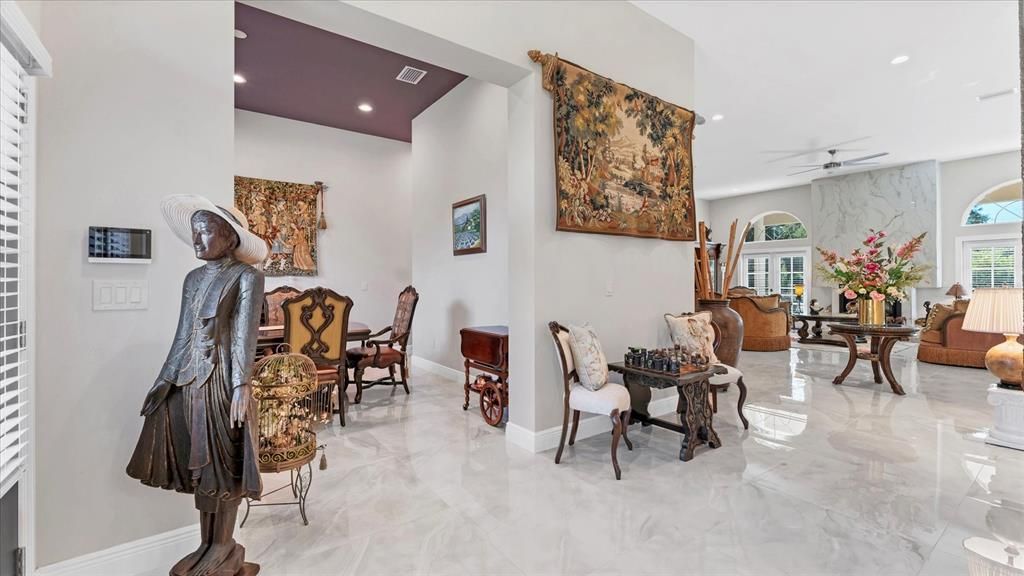 For Sale: $2,535,717 (5 beds, 5 baths, 5278 Square Feet)