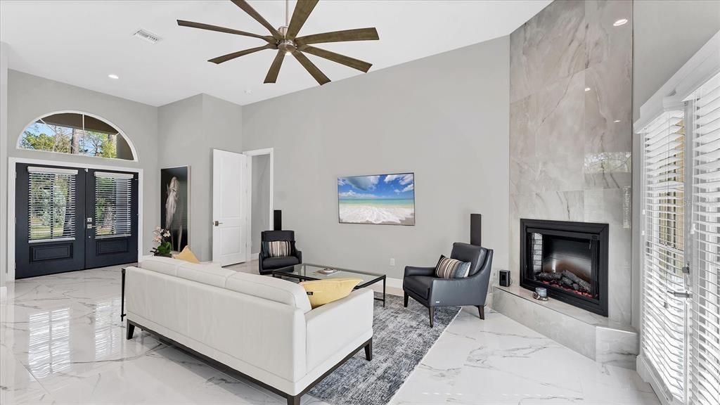 For Sale: $2,535,717 (5 beds, 5 baths, 5278 Square Feet)