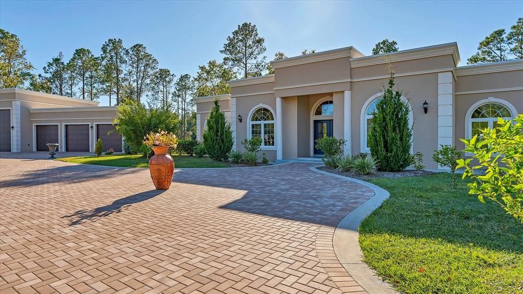 For Sale: $2,535,717 (5 beds, 5 baths, 5278 Square Feet)