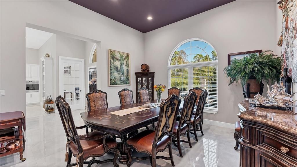 For Sale: $2,535,717 (5 beds, 5 baths, 5278 Square Feet)