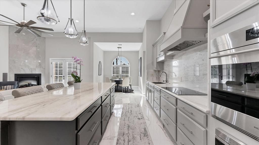 For Sale: $2,535,717 (5 beds, 5 baths, 5278 Square Feet)