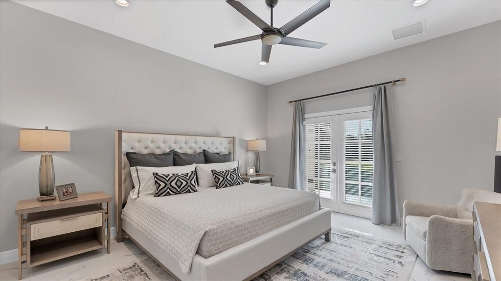 For Sale: $2,535,717 (5 beds, 5 baths, 5278 Square Feet)