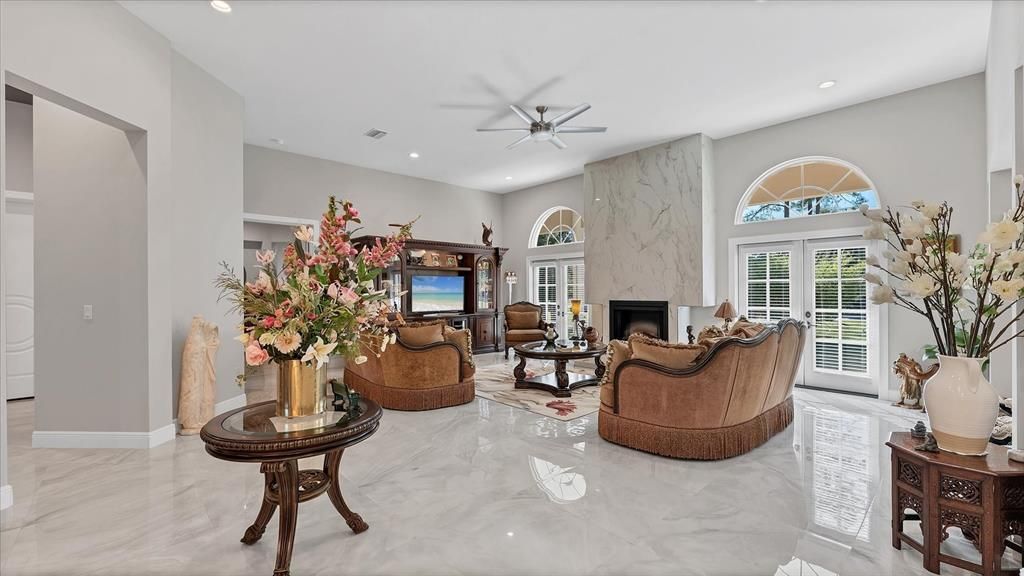 For Sale: $2,535,717 (5 beds, 5 baths, 5278 Square Feet)