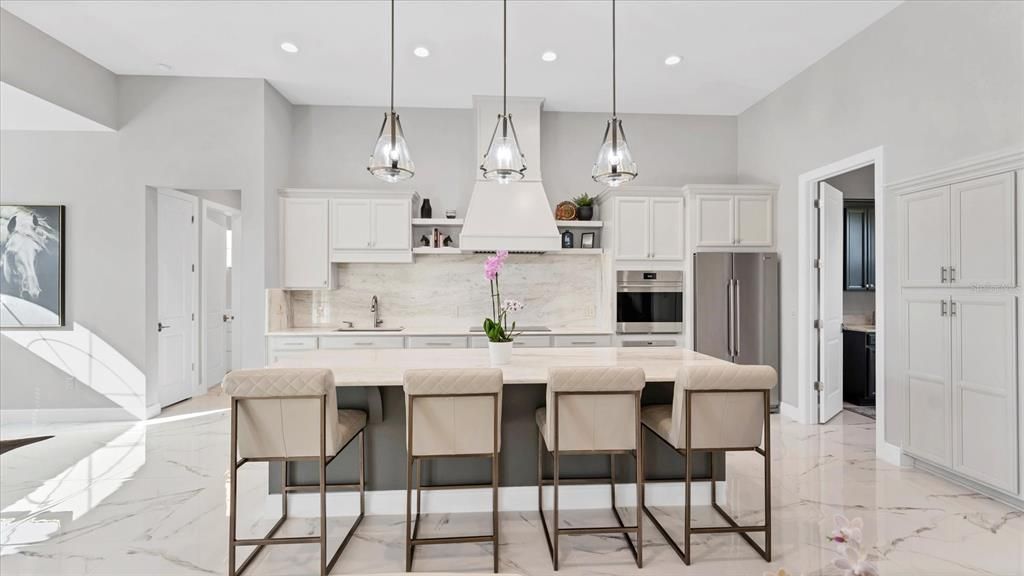 For Sale: $2,535,717 (5 beds, 5 baths, 5278 Square Feet)