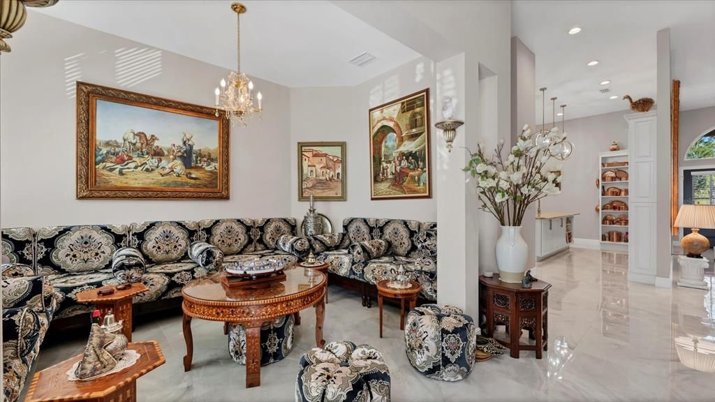 For Sale: $2,535,717 (5 beds, 5 baths, 5278 Square Feet)