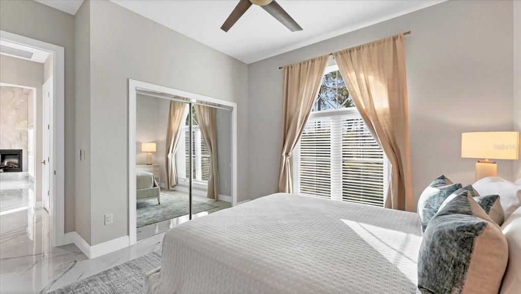 For Sale: $2,535,717 (5 beds, 5 baths, 5278 Square Feet)